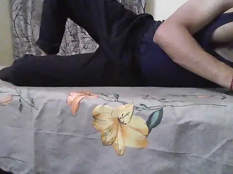 Snapshot of Desi_Rider_Aadi chatting on October 24, 4:42 pm Desi Rider Aadi online show from October 24, 4:42 pm