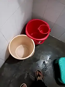 Snapshot of Desi_Rider_Aadi chatting on December 28, 3:58 am Desi Rider Aadi online show from December 28, 3:58 am