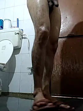 Snapshot of Desi_Rider_Aadi chatting on October 12, 6:07 am Desi Rider Aadi online show from October 12, 6:07 am