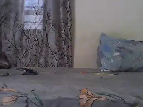 Desi Rider Aadi online show from April 2, 11:29 am