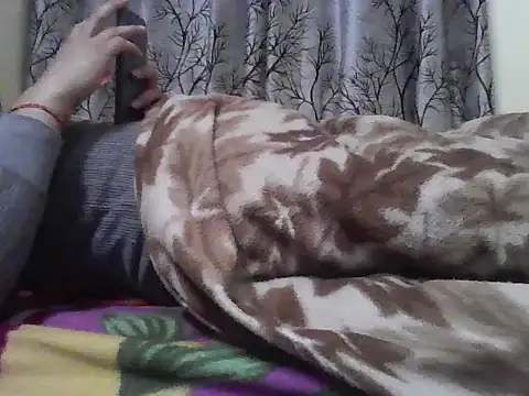 Desi Rider Aadi online show from February 11, 4:34 pm