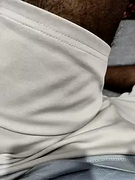 Rajibsorkar20 online show from February 3, 7:10 pm