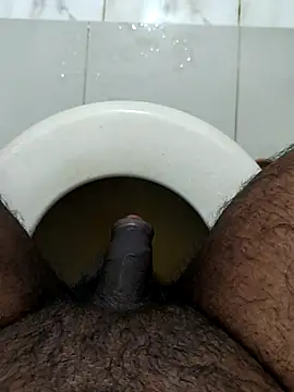 Rajibsorkar20 online show from October 22, 9:51 pm