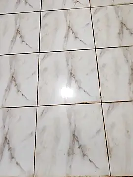 Rajibsorkar20 online show from September 23, 7:24 pm