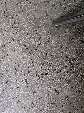 Rajibsorkar20 online show from March 4, 6:07 pm