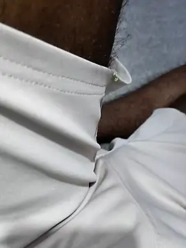 Rajibsorkar20 online show from February 17, 6:59 pm