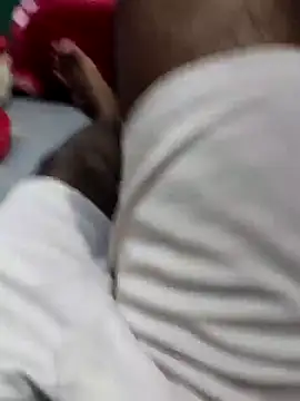 Rajibsorkar20 online show from February 1, 6:08 pm