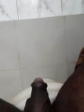 Rajibsorkar20 online show from March 3, 6:29 pm