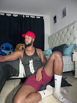 blackdrey18 online show from March 11, 11:06 am