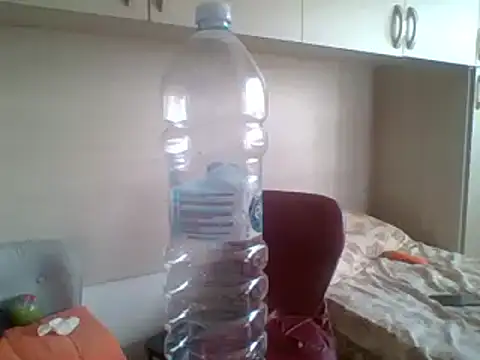 Setesesso7 online show from February 4, 9:07 am