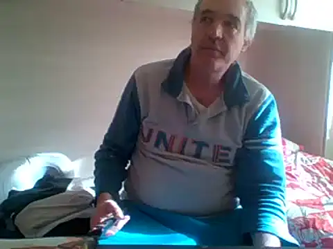 Setesesso7 online show from February 23, 2:00 pm