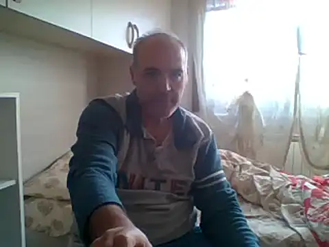 Setesesso7 online show from December 11, 10:26 am