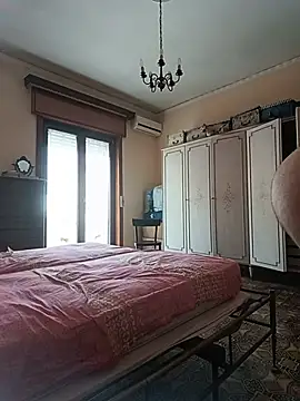 Setesesso7 online show from June 20, 1:16 pm