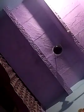 witchhunter1 online show from October 2, 6:12 pm