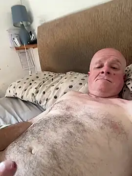 locallad88 online show from July 8, 2:54 pm