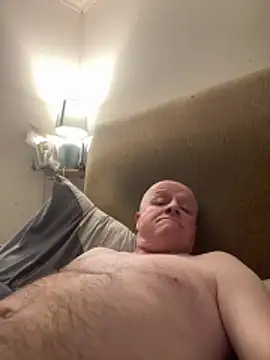 locallad88 online show from February 11, 11:10 pm