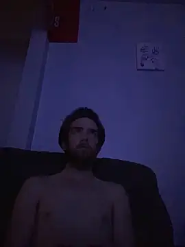 KcCumz19 online show from September 25, 3:27 am