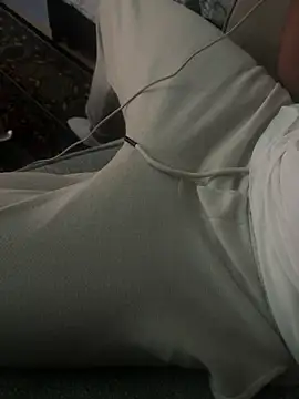 Sirdas online show from March 17, 2:48 am