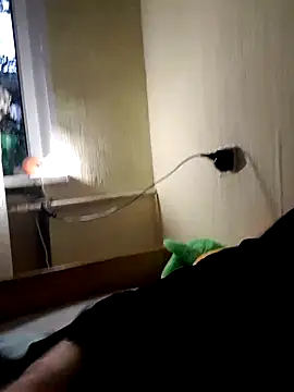 Super4len20 online show from September 22, 3:55 pm