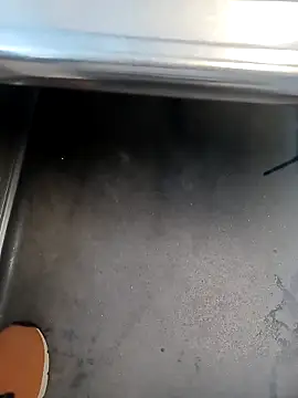 GeilerSchweizer online show from November 3, 3:58 pm