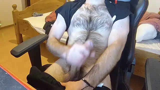 KmlBI26 online show from November 20, 5:34 pm