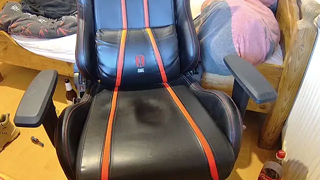 KmlBI26 online show from November 26, 7:44 am