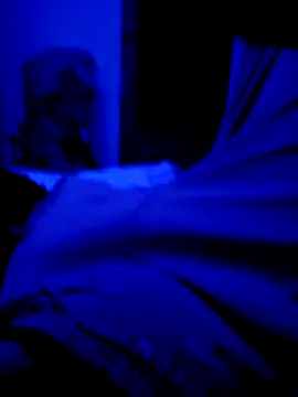 Snapshot of liderek83 chatting on October 19, 11:19 pm liderek83 online show from October 19, 11:19 pm