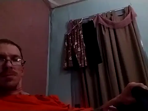 Yourtoy429 online show from October 30, 1:19 am