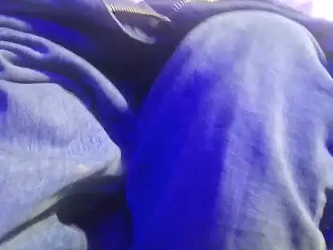 highstepper500 online show from October 4, 12:21 pm