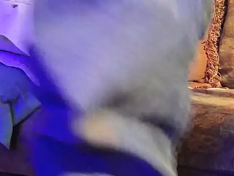 highstepper500 online show from October 2, 11:20 pm