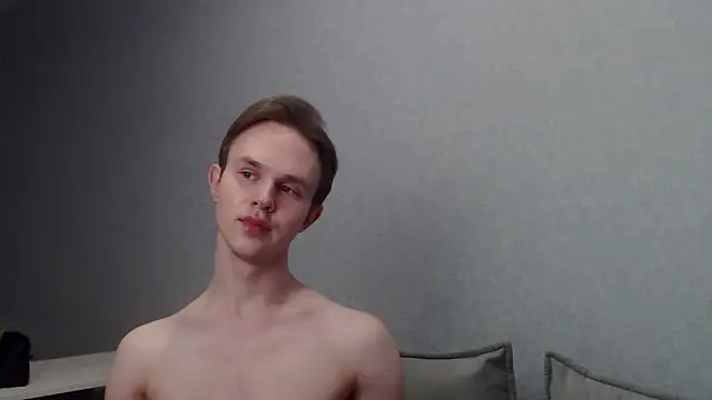 MartinMendez online show from January 17, 7:20 pm