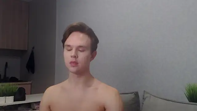 MartinMendez online show from March 7, 11:41 am