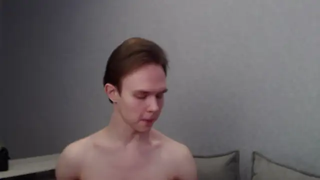 MartinMendez online show from March 8, 9:13 am