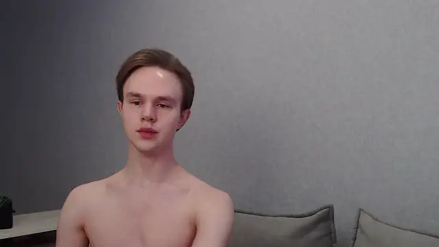 MartinMendez online show from February 22, 9:34 am