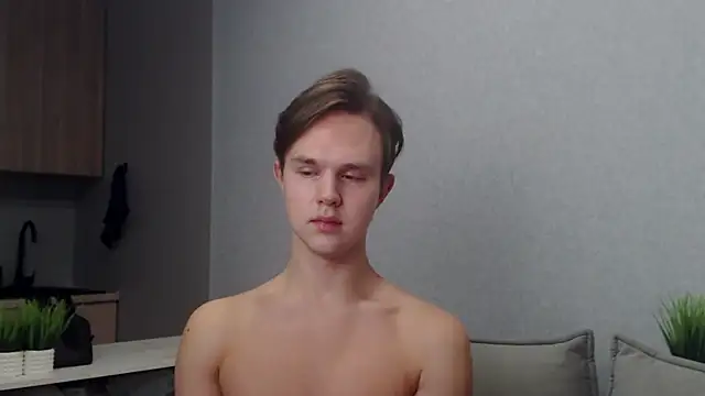 MartinMendez online show from November 10, 9:03 am