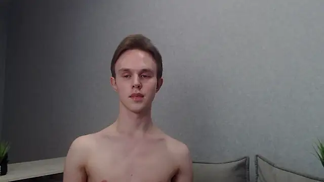 MartinMendez online show from December 7, 6:59 pm