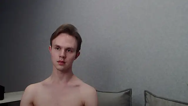 MartinMendez online show from January 2, 8:24 pm