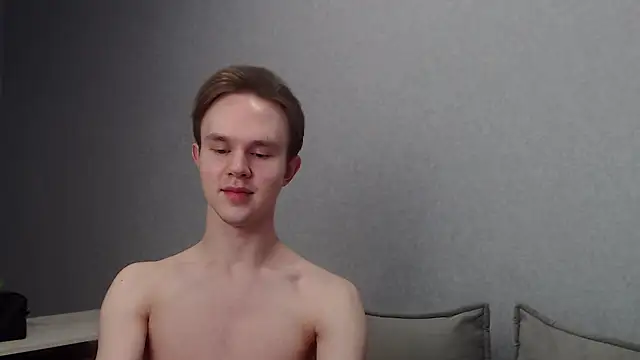 MartinMendez online show from January 30, 9:15 am