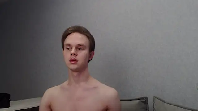 MartinMendez online show from February 2, 9:40 am