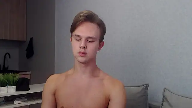 MartinMendez online show from September 24, 8:57 am