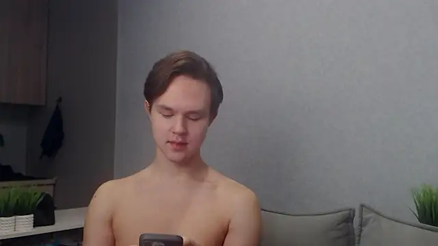 MartinMendez online show from February 5, 9:16 am