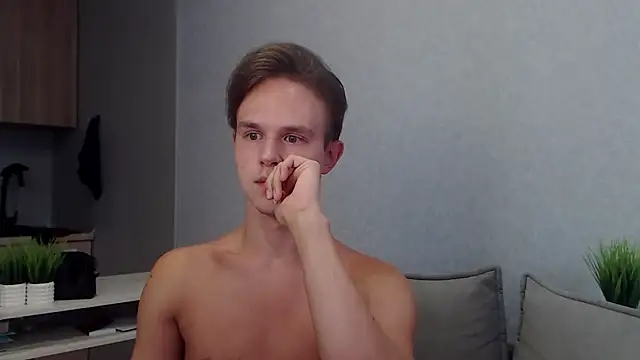 MartinMendez online show from September 16, 7:20 am