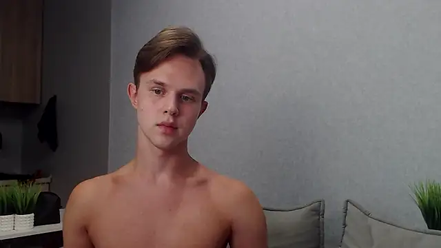 MartinMendez online show from September 14, 4:20 pm