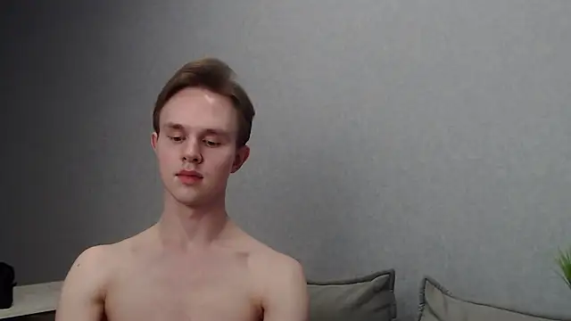 MartinMendez online show from January 1, 9:31 pm