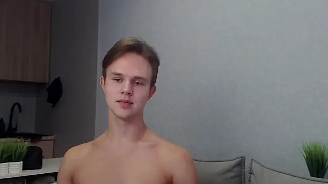 MartinMendez online show from October 5, 8:40 am