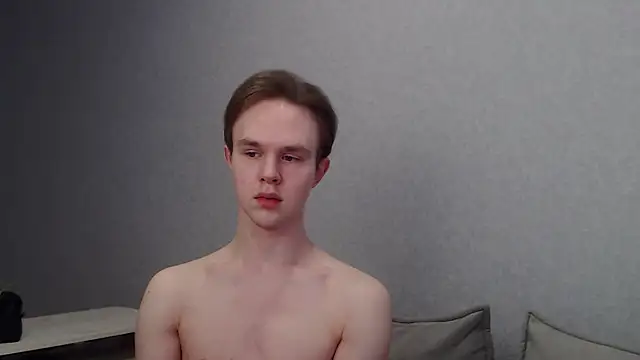 MartinMendez online show from March 1, 9:08 am