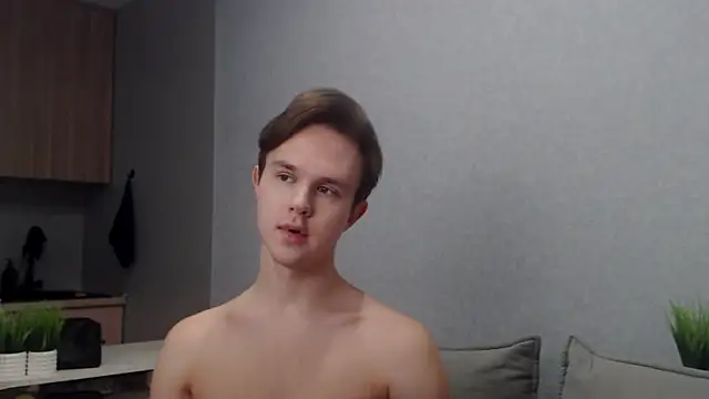 MartinMendez online show from March 15, 11:51 am