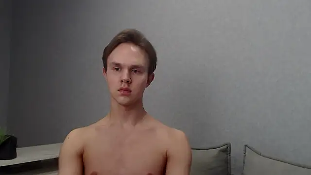 MartinMendez online show from March 18, 7:12 pm