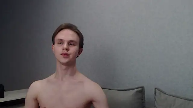 MartinMendez online show from February 10, 7:49 pm