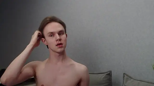 MartinMendez online show from February 7, 7:49 pm